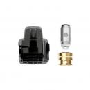 イノキン(Innokin)　Sceptre 2 ポッドカートリッジ 3ml