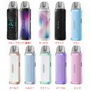 ロストベイプ Lost Vape Thelema Nano セレマナノ ポッドキット 1500mAh 3ml