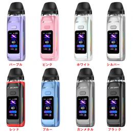 ギークベイプ Geekvape DIGI Max R ディジマックス ポッドキット 3000mAh 5ml