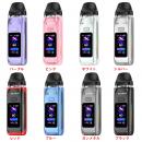 ギークベイプ Geekvape DIGI Max R ディジマックス ポッドキット 3000mAh 5ml
