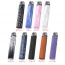 ロストベイプ Lost Vape URSA Nano 3 ウルサ ナノ ポッド システム キット 1200mAh 2.5ml