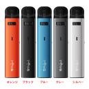クミホ Kumiho THOTH G Lite トート ポッド システム キット 650mAh 2ml