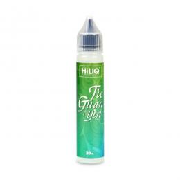 HiLIQ(ハイリク ) ドリンク系　鉄観音 リキッド