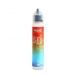 HiLIQ(ハイリク ) ドリンク系　紅茶 リキッド