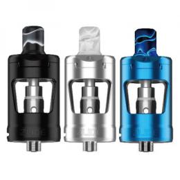 イノキン(Innokin)　Zlide タンクアトマイザー 4ml