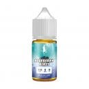 ベイプエルフ Vapelf ブルーベリーブラスト ニチコンソルト E-リキッド 30ml 30mg