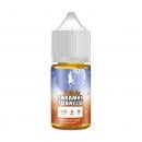ベイプエルフ Vapelf キャラメルタバコ ニチコンソルト E-リキッド 30ml 30mg