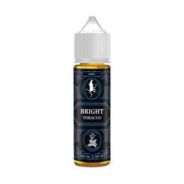 ベイプエルフ Vapelf ブライトタバコ ニコリキ リキッド 60ml