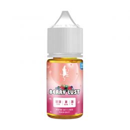 ベイプエルフ Vapelf アイスベリーラスト ニチコンソルト E-リキッド 30ml 30mg
