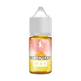ベイプエルフ Vapelf レモンタルト ニチコンソルト E-リキッド 30ml 30mg