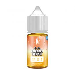 ベイプエルフ Vapelf エナジースラッシュ ニコチンソルト E-リキッド 30ml 30mg