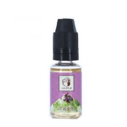 国産リキッド 小江戸工房　宇治金時　15ml