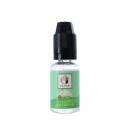 国産リキッド 小江戸工房　メロンソーダ　15ml