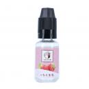 国産リキッド 小江戸工房　イチゴミルク　15ml
