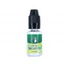 国産リキッド 小江戸工房　モヒート　15ml