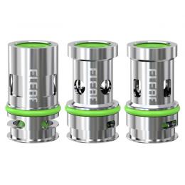イーリーフ(Eleaf)　EP 交換用コイル (5個/パック)