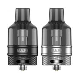イーリーフ(Eleaf)　EP ポッドタンクアトマイザー 5ml