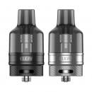 イーリーフ(Eleaf)　EP ポッドタンクアトマイザー 5ml