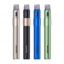 ユーウェル(Uwell)　Whirl F ポッドシステムキット 450mAh 2ml