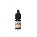 HiLIQ(ハイリク) 自作用香料　10ml