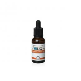 HiLIQ(ハイリク) 自作用香料　30ml