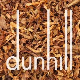 HiLIQ(ハイリク ) タバコ系　ダンヒル Dunhill