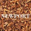 HiLIQ(ハイリク ) タバコ系　ニューポート NewPort