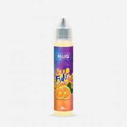 HiLIQ(ハイリク ) ドリンク系　FUNTA ORANGE ファンタオレンジ