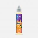 HiLIQ(ハイリク ) ドリンク系　FUNTA ORANGE ファンタオレンジ