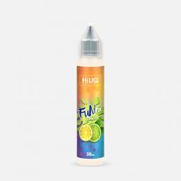 HiLIQ(ハイリク ) ドリンク系　FUNTA LEMON ファンタレモン