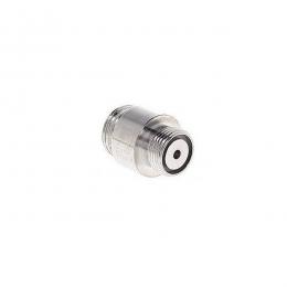 電子タバコ プルームテック eGo 901/510 アダプター
