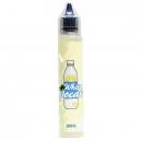 電子タバコ HiLIQ リキッド ハイリク ドリング系 30ml VAPE ホワイトポカリ