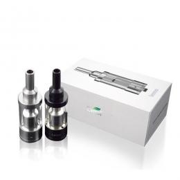 電子タバコ イーリーフ レモ Eleaf Lemo アトマイザ- 2.7ml Black　RDA コットン