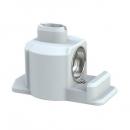 電子タバコ ジョイテック ATOPACK DOLPHIN アトパックドルフィン コイル 5ピース JVIC3 1.2ohm MTL