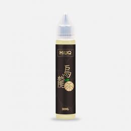 電子タバコ HiLIQ リキッド ハイリク ドリング お茶系 30ml VAPE ウーロン茶