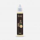 電子タバコ HiLIQ リキッド ハイリク ドリング お茶系 30ml VAPE ウーロン茶