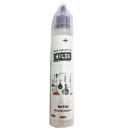 電子タバコ リキッド HiLIQ ハイリク アイス フルーツ系 30ml VAPE アイス キウイ