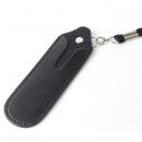 電子タバコ レザーストラップ ネックスストラップ アクセサリー Vape ego ego-t ego-c 収納