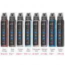 ギークベイプGeekvape Wenax Q Ultra ウェナックス ポッド システム キット 1300mAh 3ml
