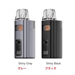 ユーウェル Uwell EM2 ポッド システム キット 1200mAh 40W 4.5ml