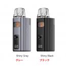 ユーウェル Uwell EM2 ポッド システム キット 1200mAh 40W 4.5ml