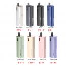 ギークベープ Geekvape Soul 2 ソウル ポッドシステムキット 2100mAh 4ml