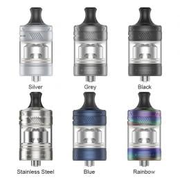 イノキン(Innokin)　Zlide Top タンクアトマイザー 3ml
