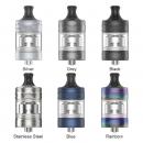 イノキン(Innokin)　Zlide Top タンクアトマイザー 3ml