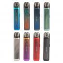 ロストべイプ(Lost Vape)　Ursa Nano ポッドシステムキット 800mAh 2.5ml