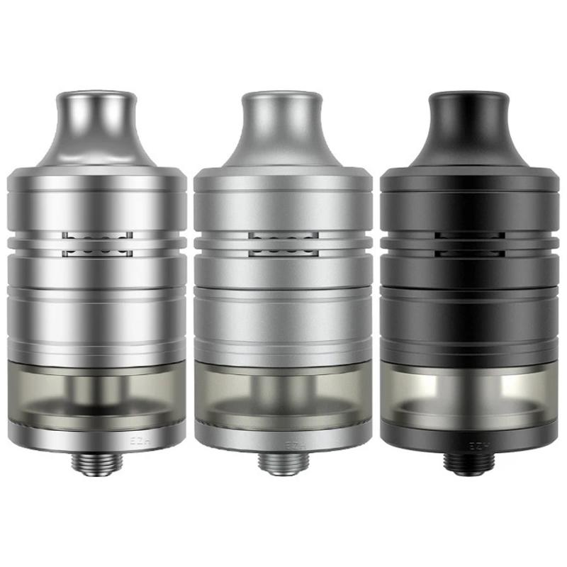 アスパイア(Aspire) Kumo RDTA アトマイザー 3.5ml | ニコチンリキッド