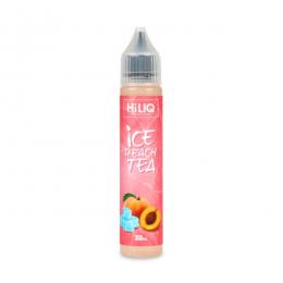 HiLIQ(ハイリク ) アイスピーチティー リキッド
