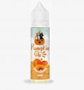 HiLIQ ハイリク パンプキンパイ Pumpkin Pie リキッド
