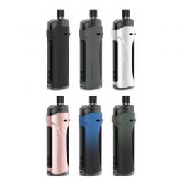 イノキン(Innokin)　Kroma Z ポッドモッドキット 3000mAh 4.5ml