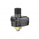 イノキン(Innokin)　Kroma Z ポッドカートリッジ 4.5ml